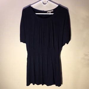 Trinity Mini Dress